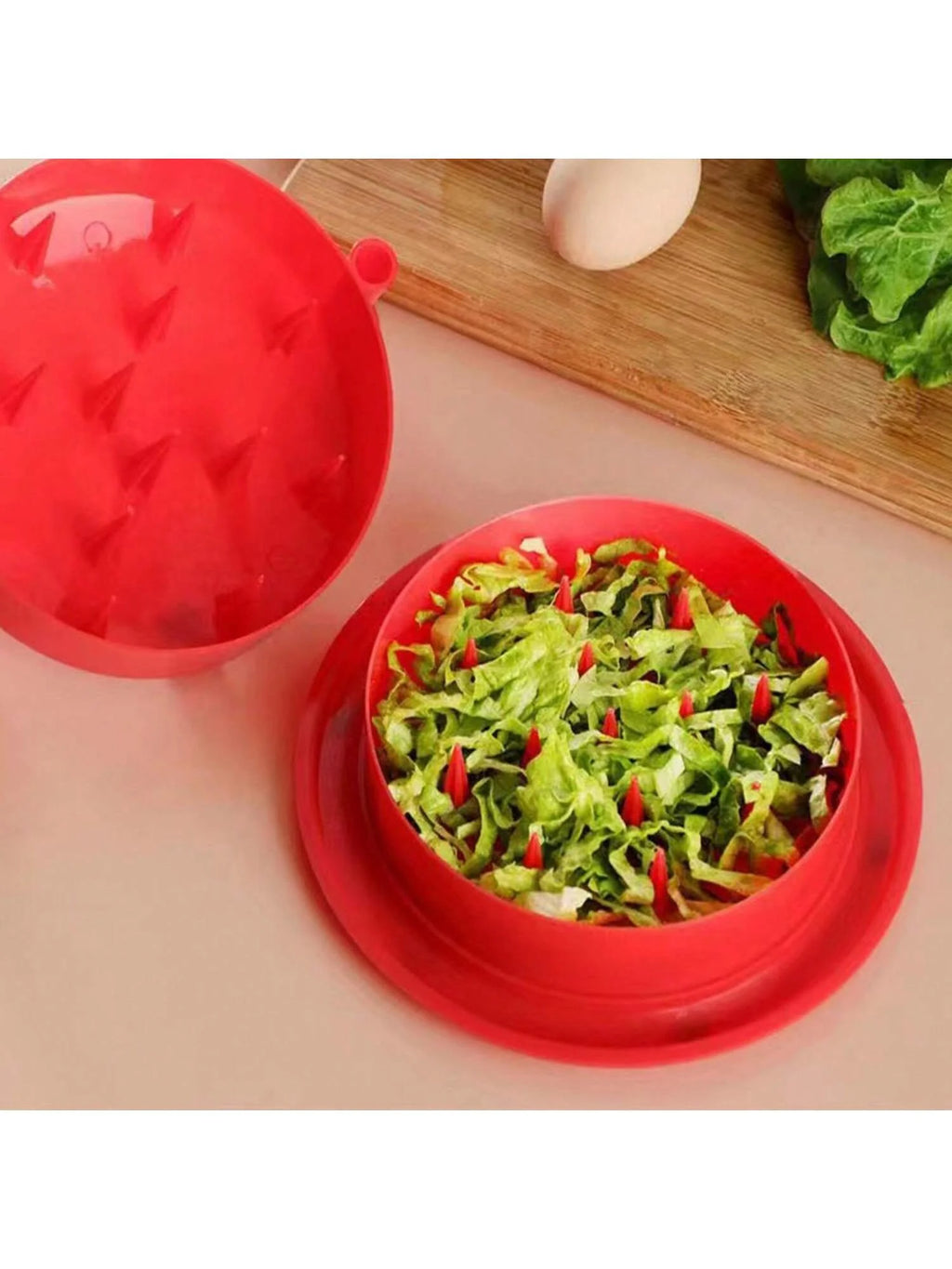 Chicken Vegetable Shredder Shred Machine，for Pulled Pork Beef Cooked Chicken Vegetable Kitchen Tool Meat Grinders