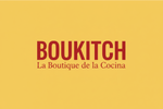BouKitch - Inicio